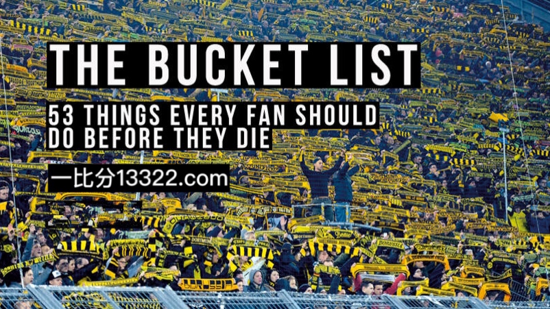 足球的梦想还有哪些,足球迷的幻想时刻