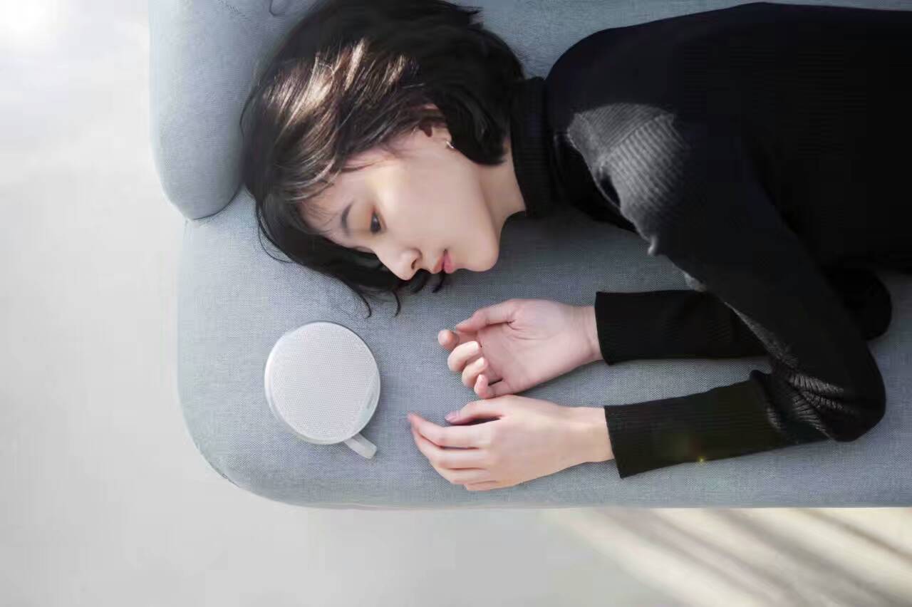 魅族小音箱a20怎么样,魅族蓝牙小音箱测评