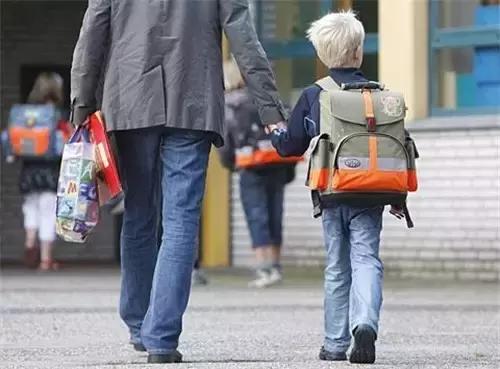 桂林通讯录,通讯录桂林