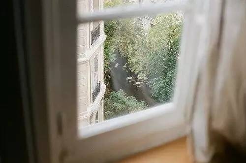 郑爽:我想静静,所以开个小号