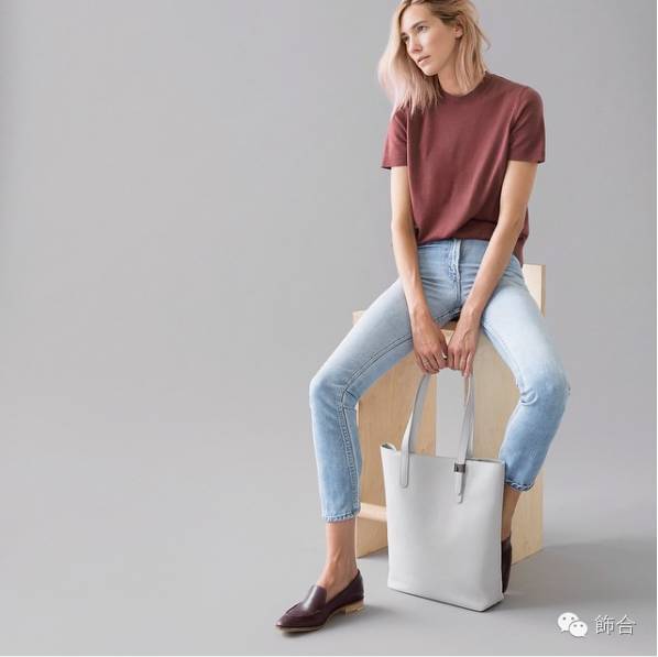 设计师品牌穿搭高级感,设计师帮买同品牌的东西便宜