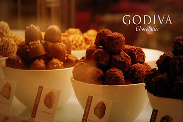 吃货注意事项和零食,十款超级好吃的零食推荐一下