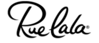 海淘单品的网站推荐,海淘实用网站大全