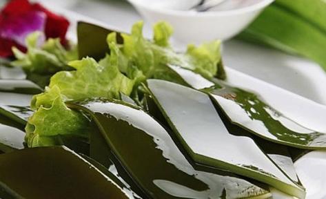 大连特产虾酱很臭为什么,大连有哪些特产适合带回家