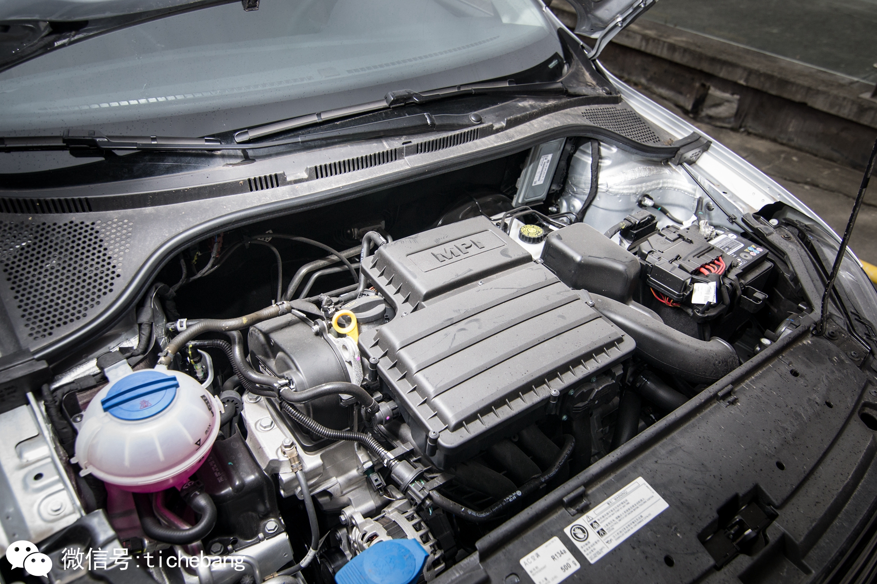 为什么现在的桑塔纳还值得买,桑塔纳老牌子车