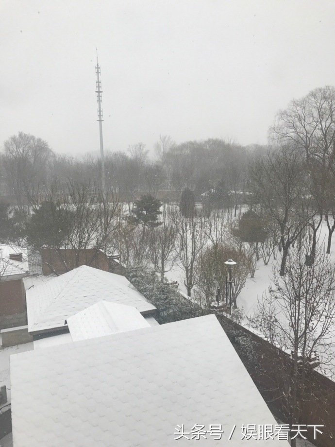 王源雪照,银装素裹王源完整版