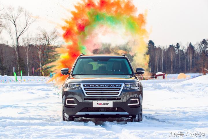 傲雪凌霜529,傲雪凌霜1007