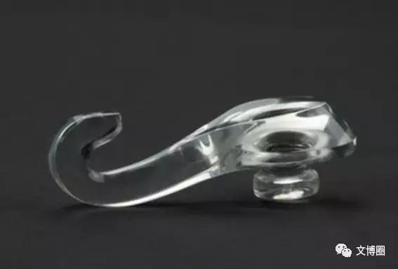 男人穿着的品味体现在哪里,男人的地位与品味