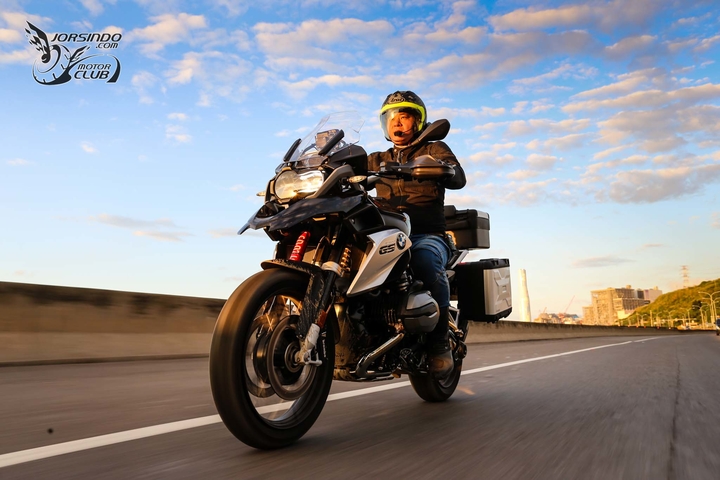 瀹濋┈r1250gs璇曢┚浣撻獙,瀹濋┈r100gs娴嬭瘎