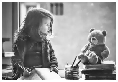 他们的世界,他们的世界李银河