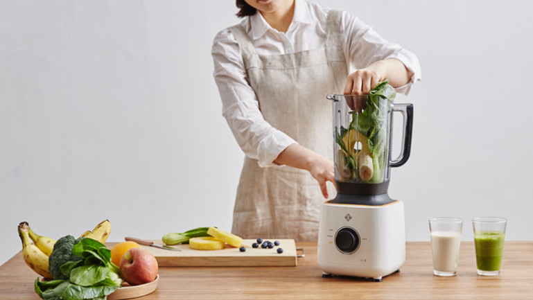 什么料理机好用又实惠,推荐一款好用的料理机