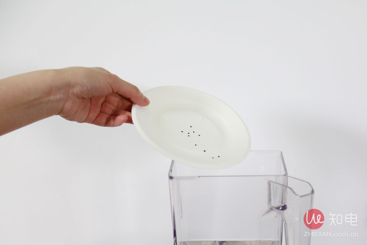 什么料理机好用又实惠,推荐一款好用的料理机