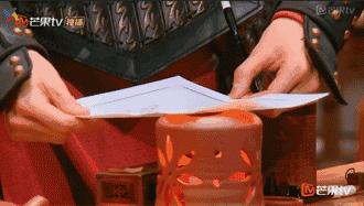 这部国产良心片为何能不火,国产最良心的综艺