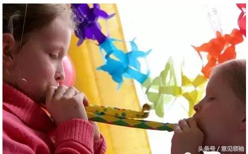 新冠红眼病有什么症状,羔羊红眼病的症状及治疗