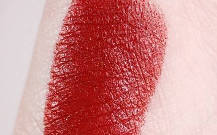 最好用的大牌彩妆平替,彩妆平替黑金气垫