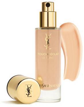 最好用的大牌彩妆平替,彩妆平替黑金气垫