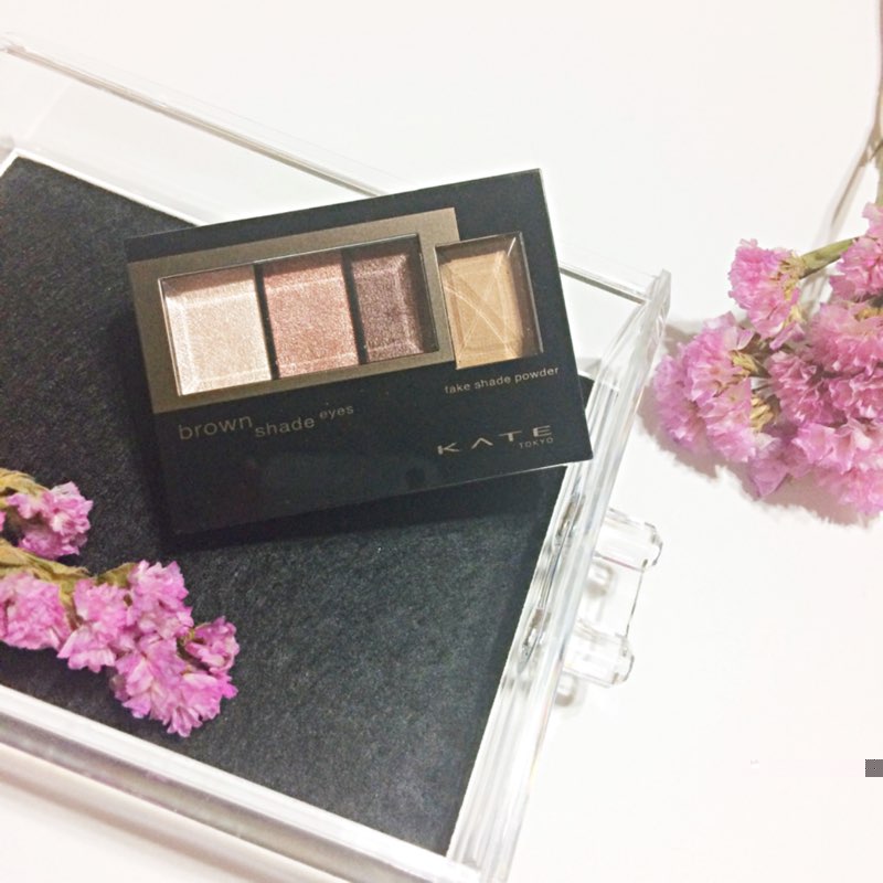 种草眼影视频教程,种草彩妆平价