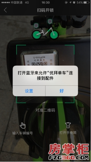 <html>
<head><title>502BadGateway</title></head>
<body>
<center><h1>502BadGateway</h1></center>
<hr><center>nginx</center>
</body>
</html>
<!--apaddingtodisableMSIEandChromefriendlyerrorpage-->
<!--apaddingtodisableMSIEandChromefriendlyerrorpage-->
<!--apaddingtodisableMSIEandChromefriendlyerrorpage-->
<!--apaddingtodisableMSIEandChromefriendlyerrorpage-->
<!--apaddingtodisableMSIEandChromefriendlyerrorpage-->
<!--apaddingtodisableMSIEandChromefriendlyerrorpage-->
