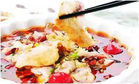 金枪鱼怎么烹饪最佳,一斤左右的金枪鱼最佳烹饪方法