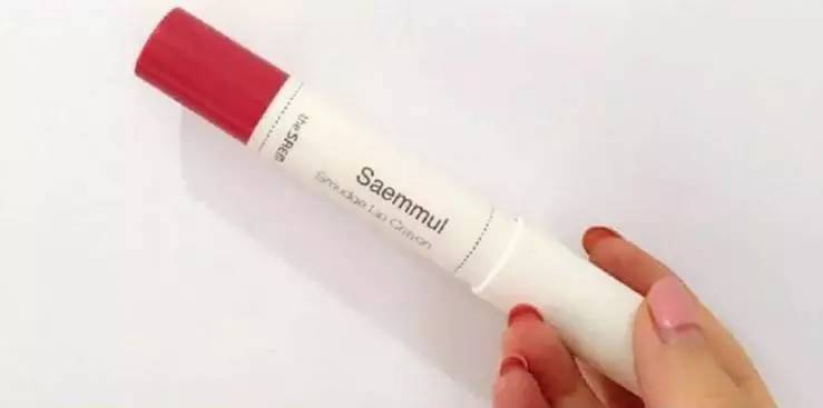 唇釉12支组合,哪款滋润唇釉的豆沙色好看