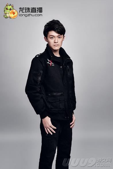 周杰伦再次直播英雄联盟!2月24日龙珠开启直播秀