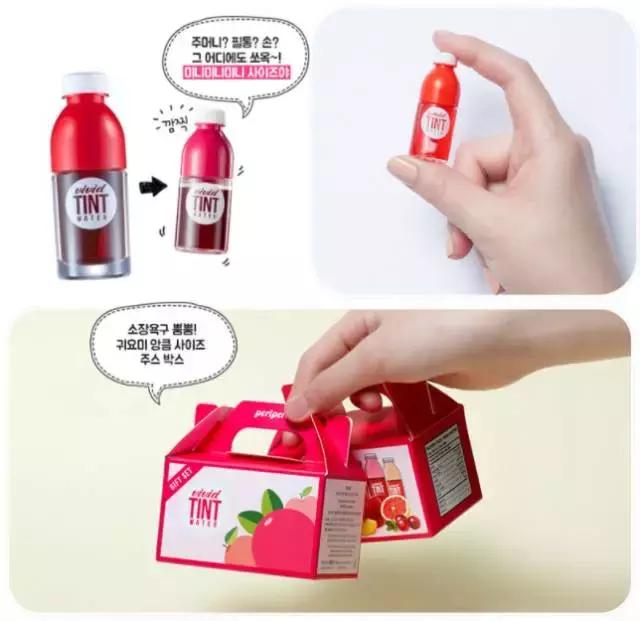 超级好看10元以下口红,推荐超便宜10块的口红