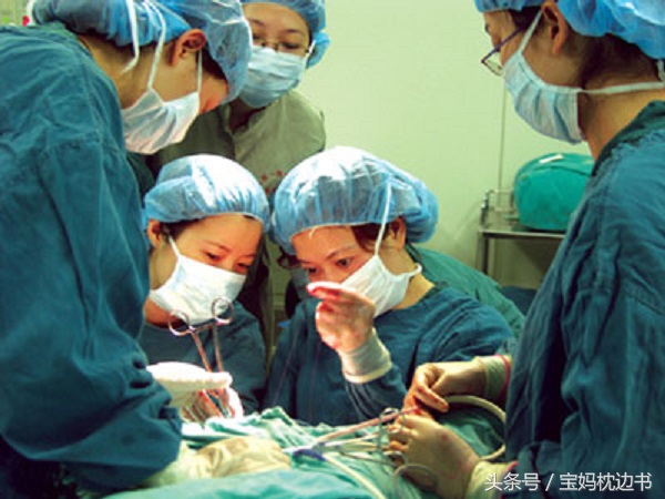 顺产避免侧切和撕裂的方法,一胎顺产侧切二胎怎么避免侧切