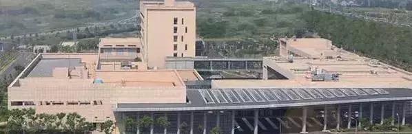 cp排行榜2016,中国cpt排行榜前十