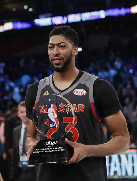 把起亚高层气翻天的居然是一颗球！