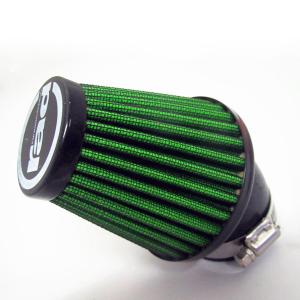 怎么增加摩托车的动力,如何增大摩托车马力