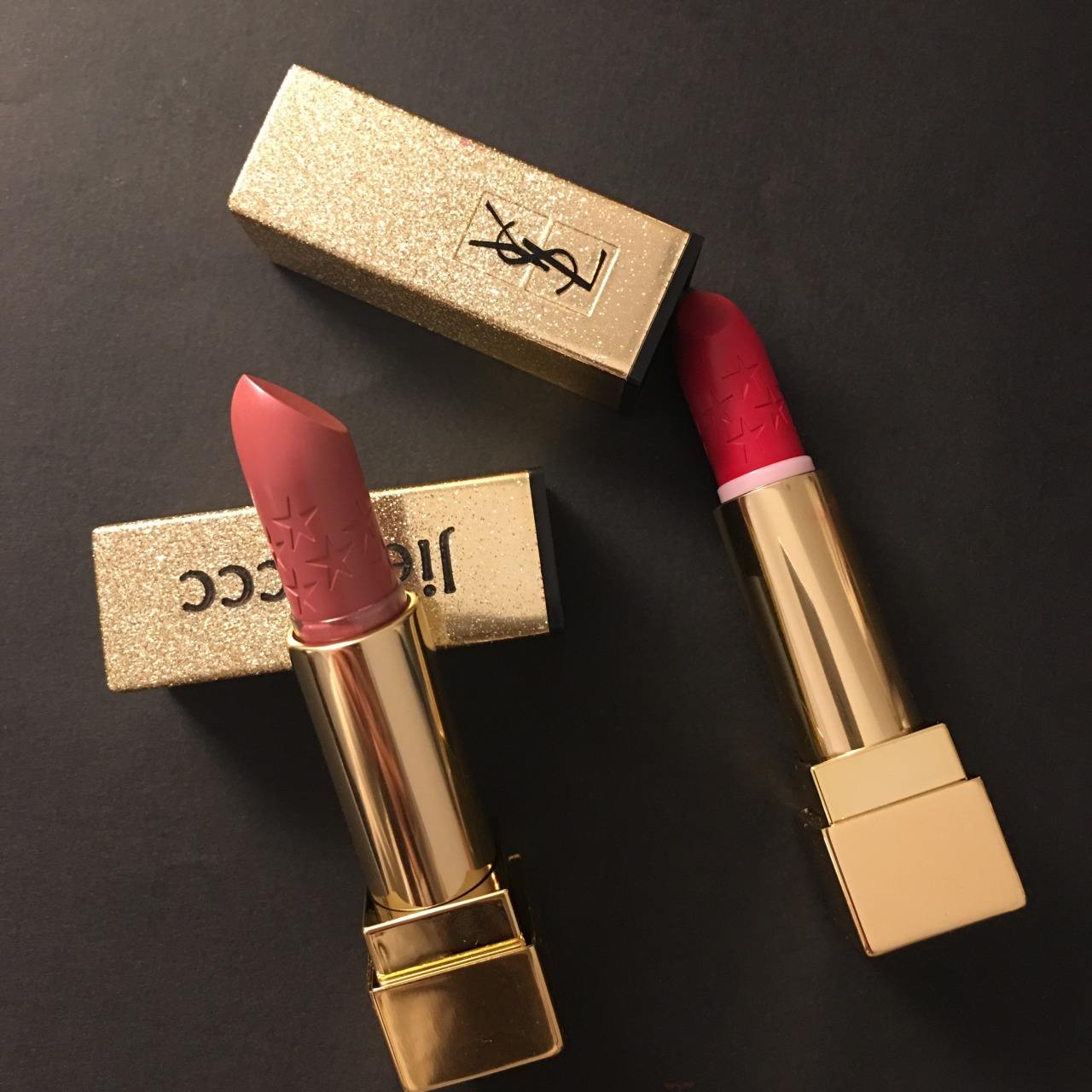 适合女生的情人节礼物推荐,还在犹豫送什么礼物