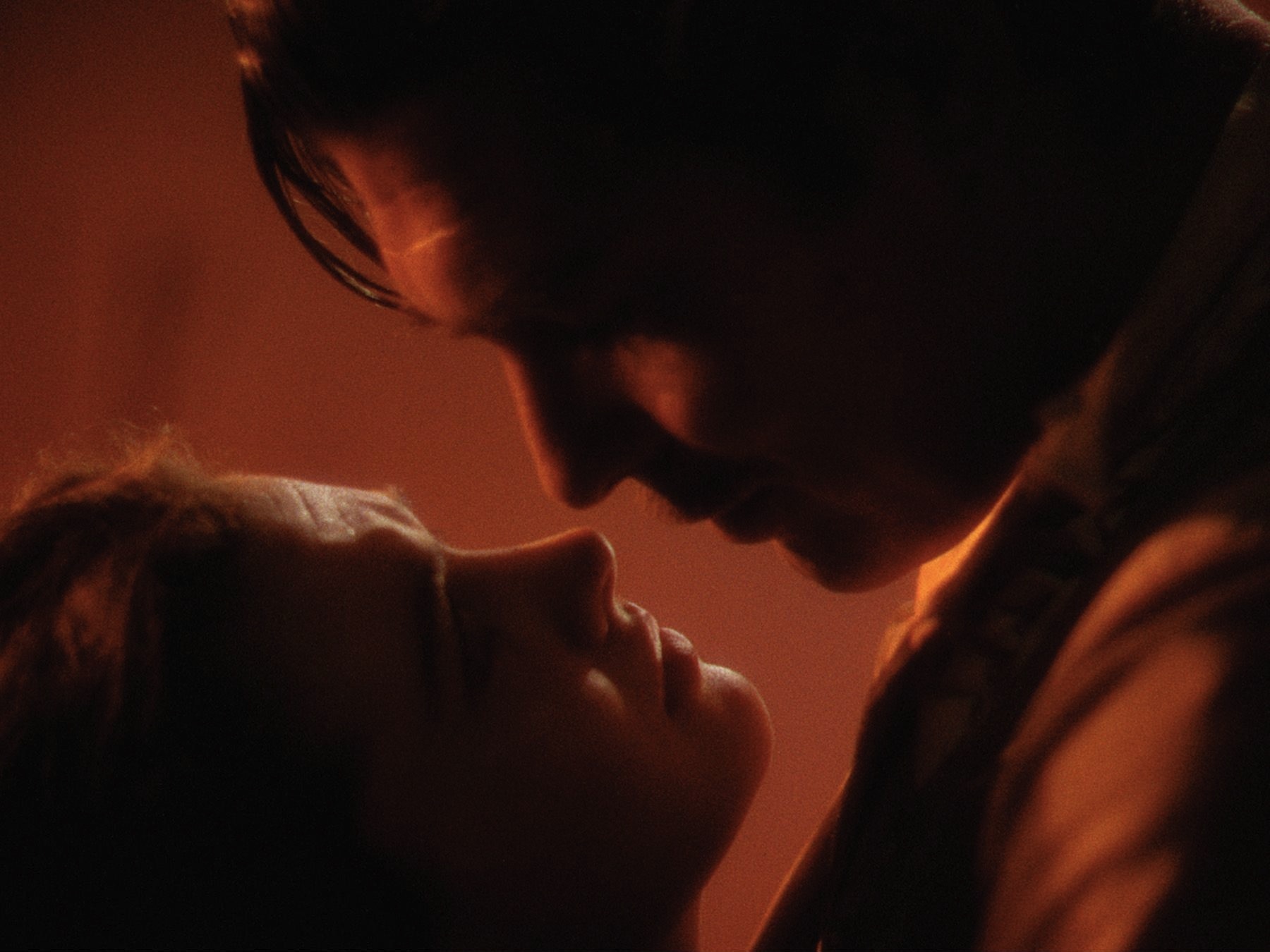 爱乐之城排名,爱乐之城获奖名单