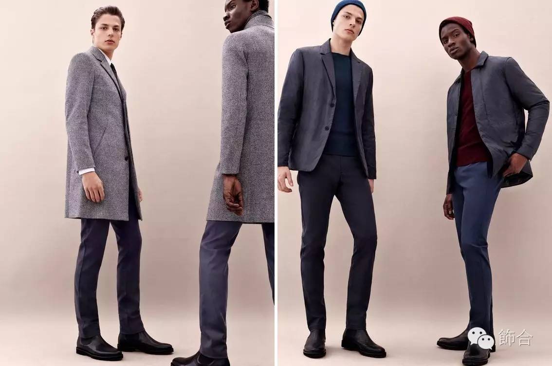 设计师品牌穿搭高级感,设计师帮买同品牌的东西便宜