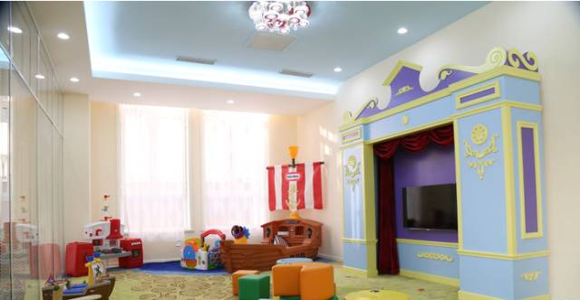 天津最贵的幼儿园,天津市最贵的幼儿园多少钱一个月