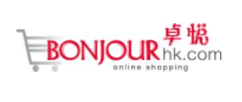 海淘单品的网站推荐,海淘实用网站大全