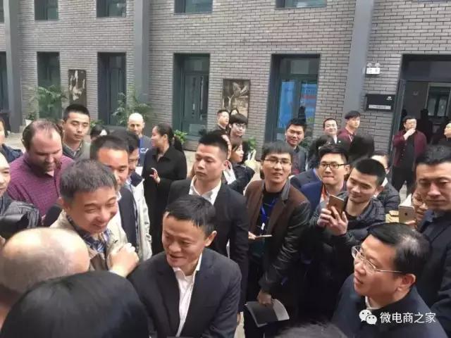 10大靠谱微商产品,盘点好用的微商产品