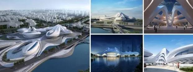 你认为的深圳和现实中的深圳,深圳小渔村发展到现在的变化