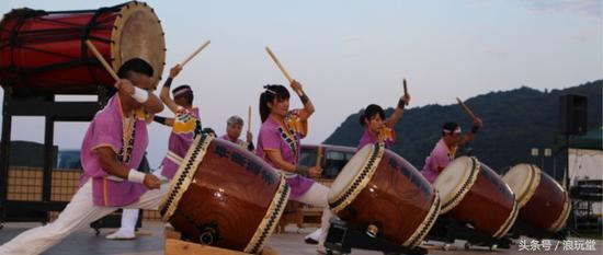 仁王现实生活,仁王到底是谁