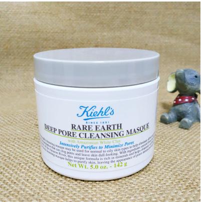 清洁面膜哪款好用去黑头,好用的清洁面膜测评