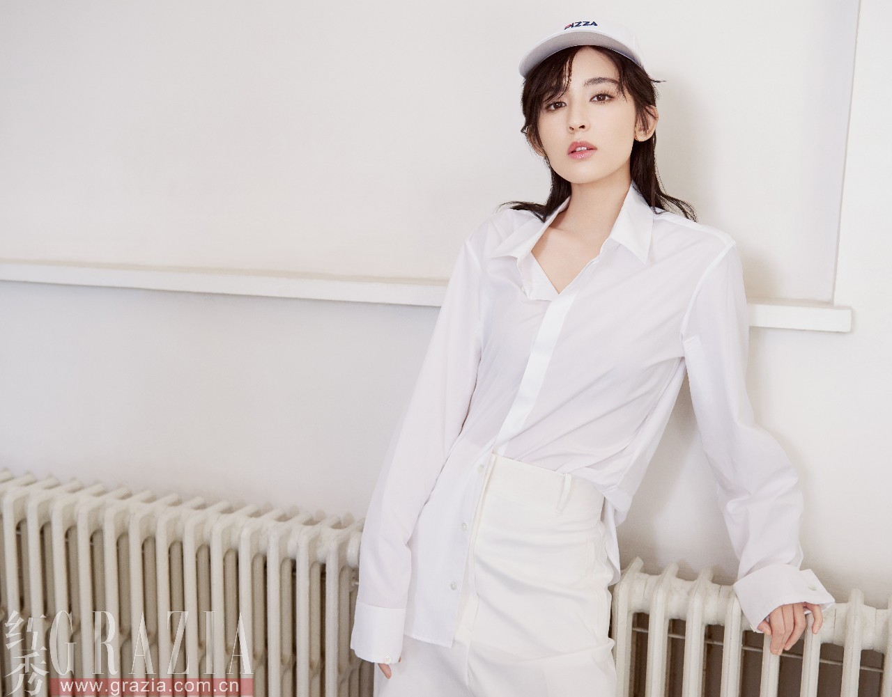 红秀年会,红秀容易出状态吗