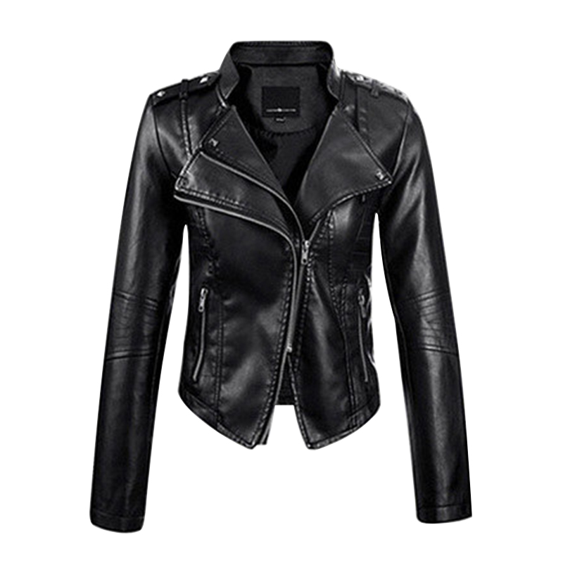 最潮的方式，就是“shuai”到膝盖都露出来了