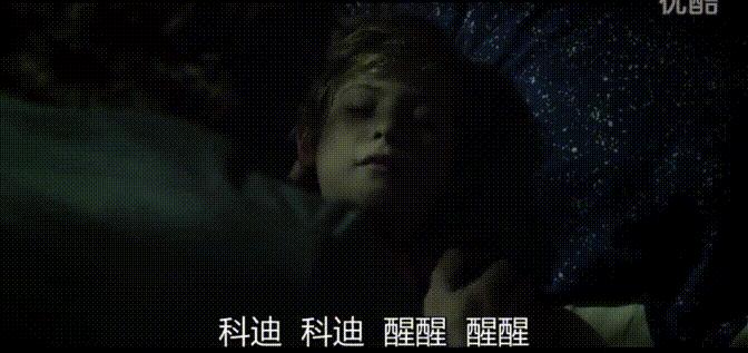 看完这部电影再也不敢祝你们“梦想成真”了!