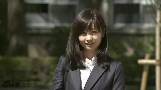 颜值越高的责任越大,颜值越高责任越大图片