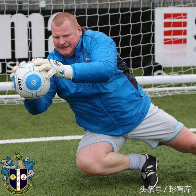 足球励志哥,足球十大励志哥