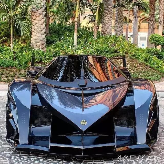 功夫瑜伽的迪拜王子出场片段,功夫瑜伽迪拜王子客串