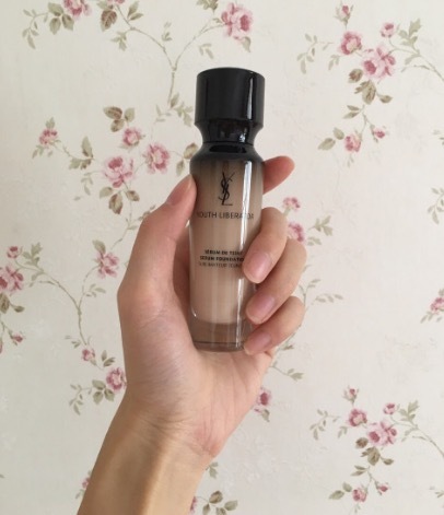 8款干皮自用热门底妆粉底大评测 (新手底妆最好用什么粉底)