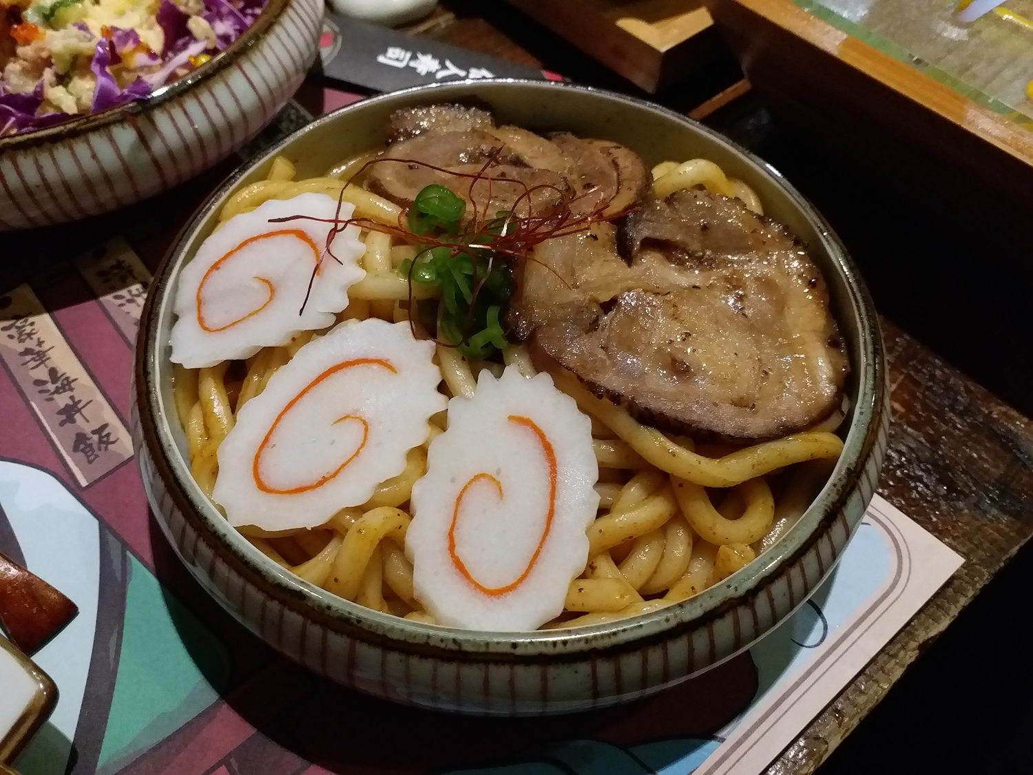 三星c7pro最新谍照,三星galaxyc7pro的性能测试