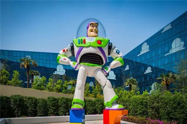 开学的一个星期,开学后小长假怎么安排