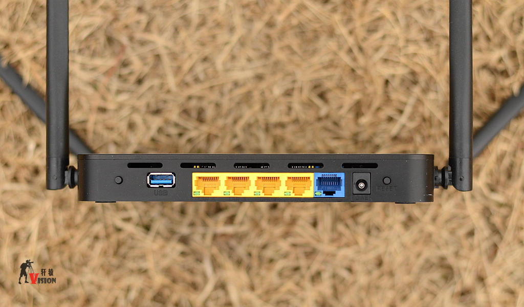 6个路由器挖矿违法吗,挖矿的路由器是要大带宽吗