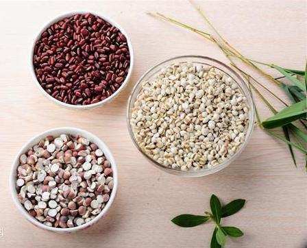 湿气重不重该怎么判断有效祛湿,湿气重生百病老中医推荐祛湿方